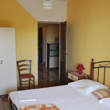 Beachfront Punta 152-3