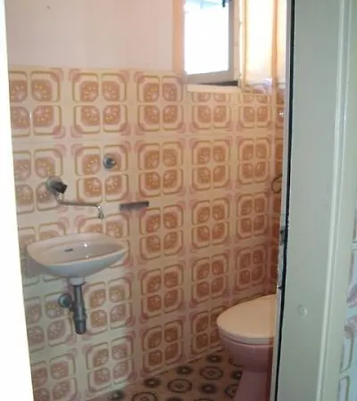 Beachfront Punta 152-3
